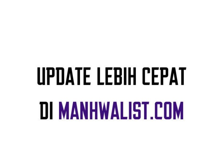 Manager Kim Chapter 66 - halaman 6