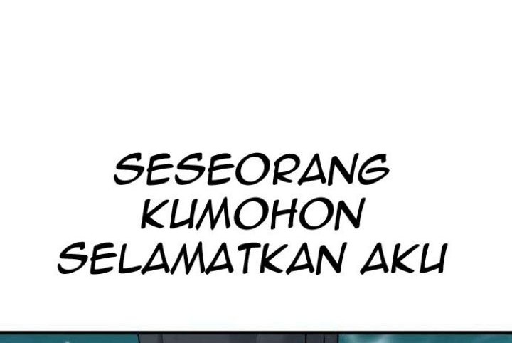 Manager Kim Chapter 66 - halaman 8