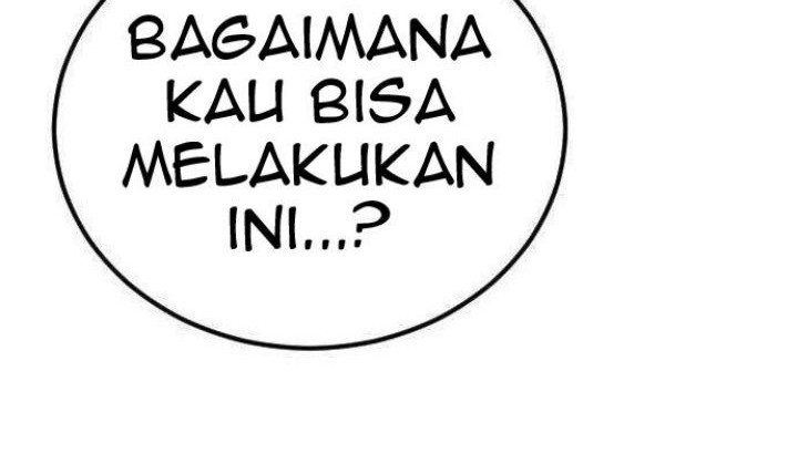 Manager Kim Chapter 66 - halaman 90