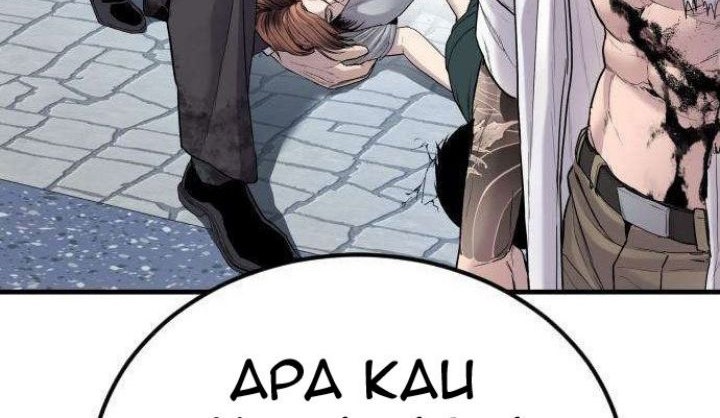 Manager Kim Chapter 66 - halaman 96