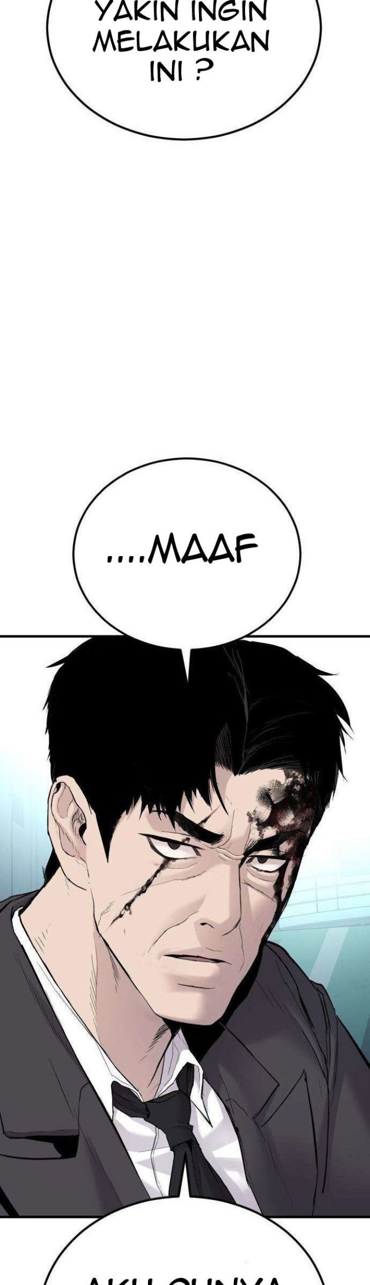 Manager Kim Chapter 66 - halaman 97