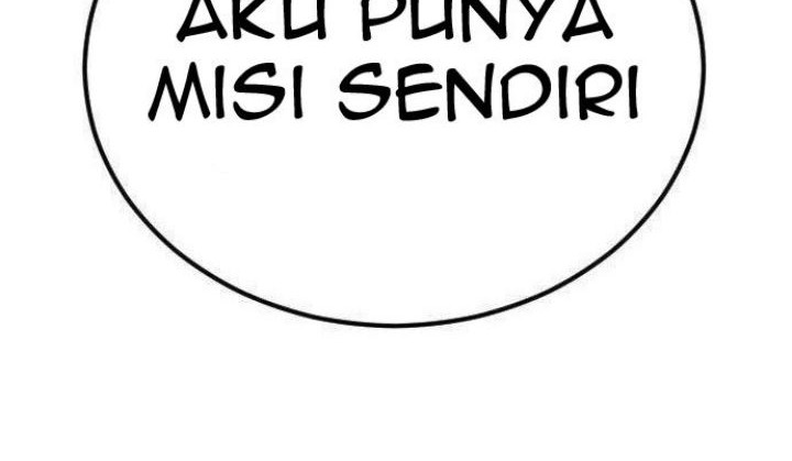 Manager Kim Chapter 66 - halaman 98