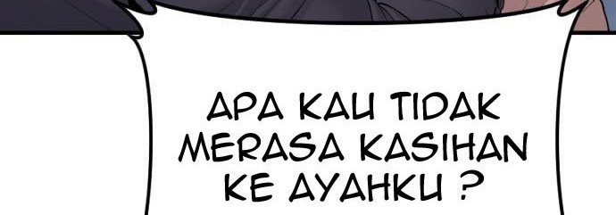 Manager Kim Chapter 67 - halaman 112