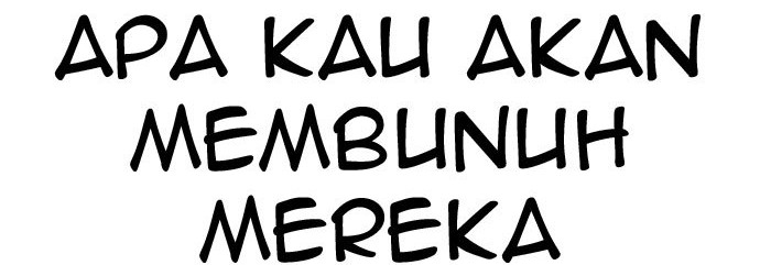 Manager Kim Chapter 67 - halaman 116