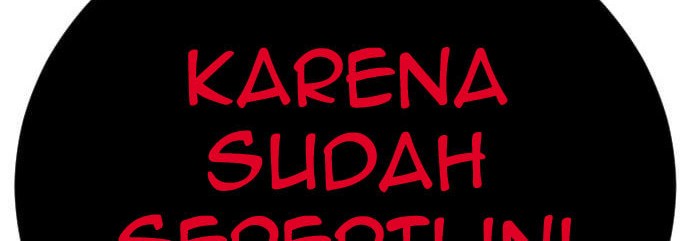 Manager Kim Chapter 67 - halaman 120