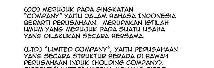Manager Kim Chapter 67 - halaman 132
