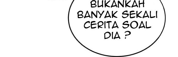 Manager Kim Chapter 67 - halaman 136