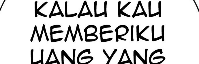 Manager Kim Chapter 67 - halaman 140