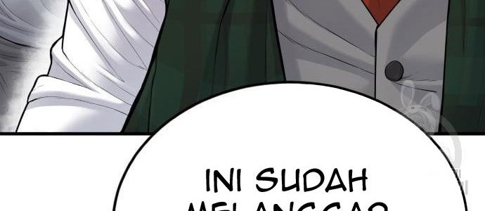 Manager Kim Chapter 67 - halaman 154
