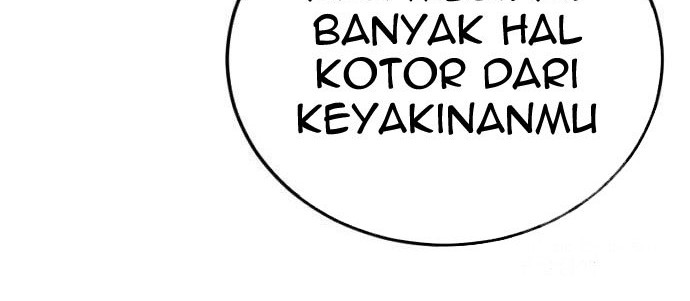 Manager Kim Chapter 67 - halaman 158