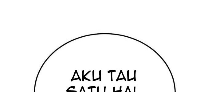 Manager Kim Chapter 67 - halaman 160