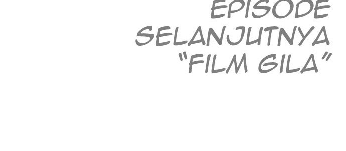 Manager Kim Chapter 67 - halaman 170