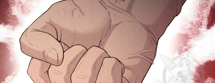 Manager Kim Chapter 67 - halaman 4