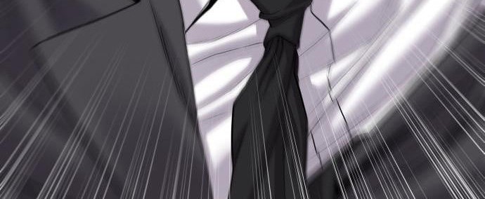 Manager Kim Chapter 67 - halaman 40