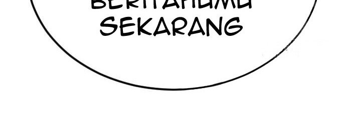 Manager Kim Chapter 67 - halaman 54