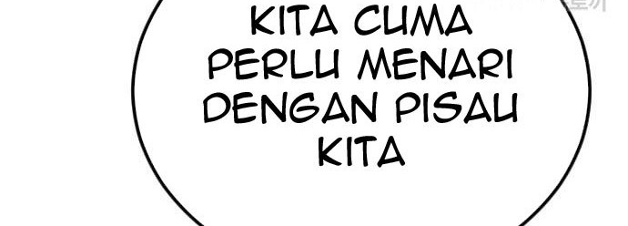 Manager Kim Chapter 67 - halaman 58