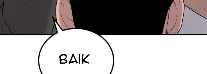 Manager Kim Chapter 67 - halaman 60