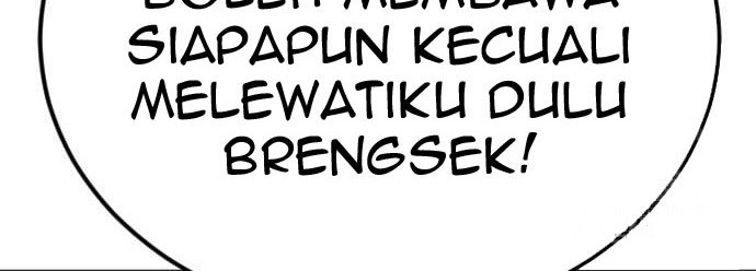 Manager Kim Chapter 67 - halaman 66