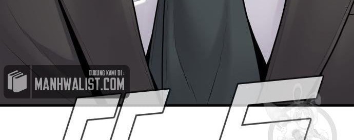 Manager Kim Chapter 67 - halaman 86