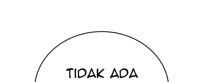 Manager Kim Chapter 68 - halaman 10