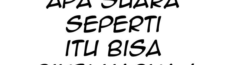 Manager Kim Chapter 68 - halaman 116