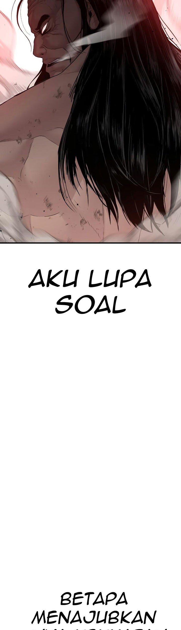 Manager Kim Chapter 68 - halaman 119