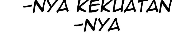 Manager Kim Chapter 68 - halaman 120