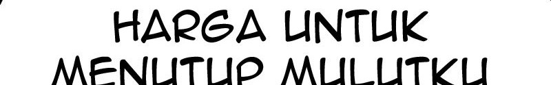 Manager Kim Chapter 68 - halaman 130