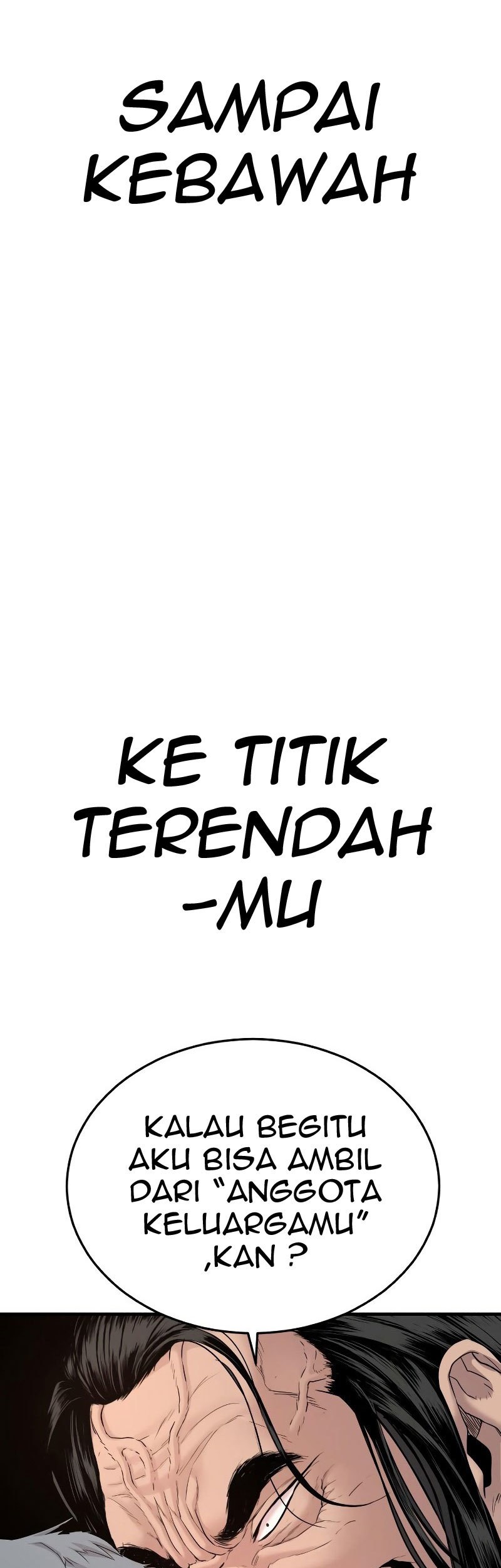 Manager Kim Chapter 68 - halaman 135