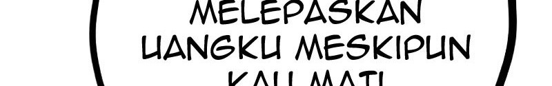 Manager Kim Chapter 68 - halaman 138