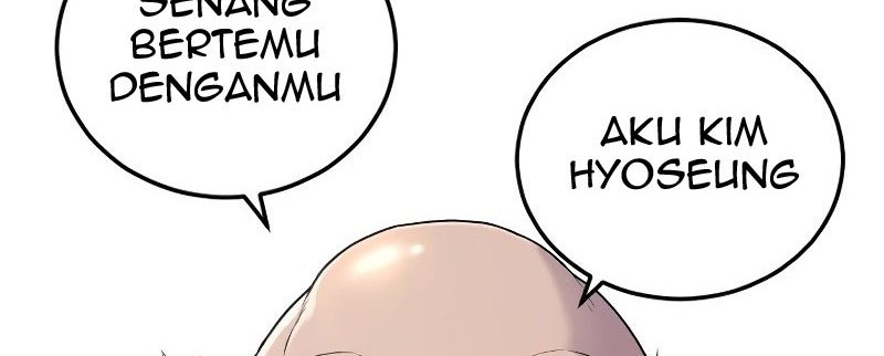 Manager Kim Chapter 68 - halaman 14