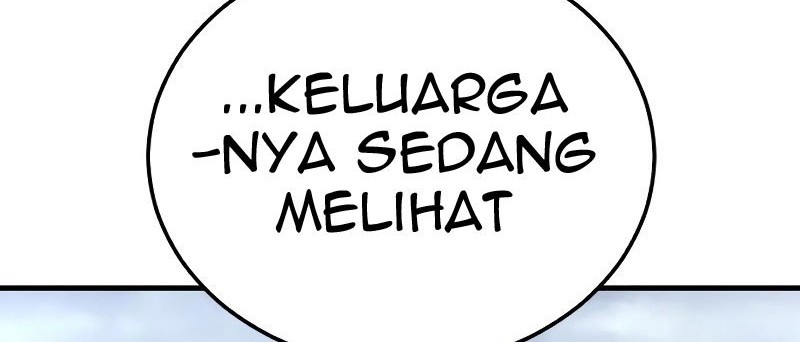 Manager Kim Chapter 68 - halaman 148