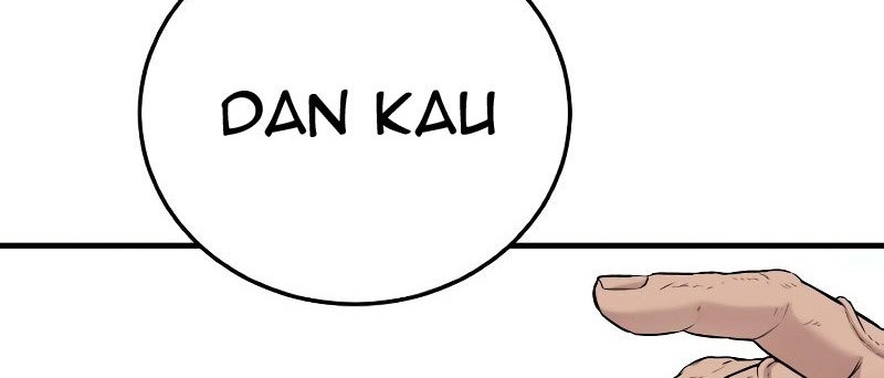 Manager Kim Chapter 68 - halaman 150