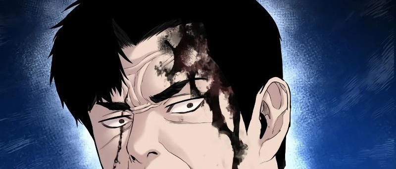 Manager Kim Chapter 68 - halaman 152