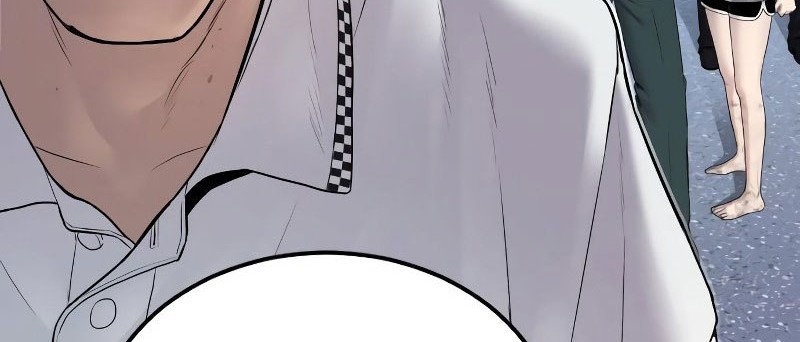 Manager Kim Chapter 68 - halaman 154