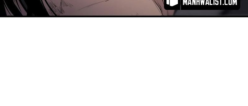Manager Kim Chapter 68 - halaman 158