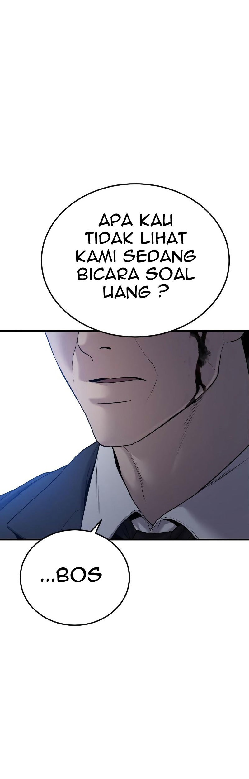 Manager Kim Chapter 68 - halaman 159