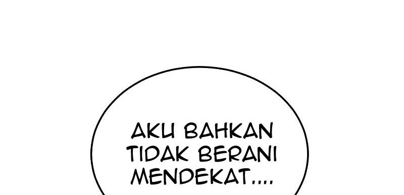 Manager Kim Chapter 68 - halaman 164