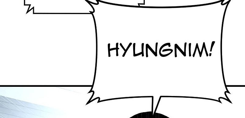 Manager Kim Chapter 68 - halaman 166