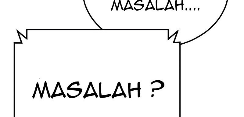 Manager Kim Chapter 68 - halaman 174