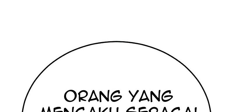 Manager Kim Chapter 68 - halaman 176