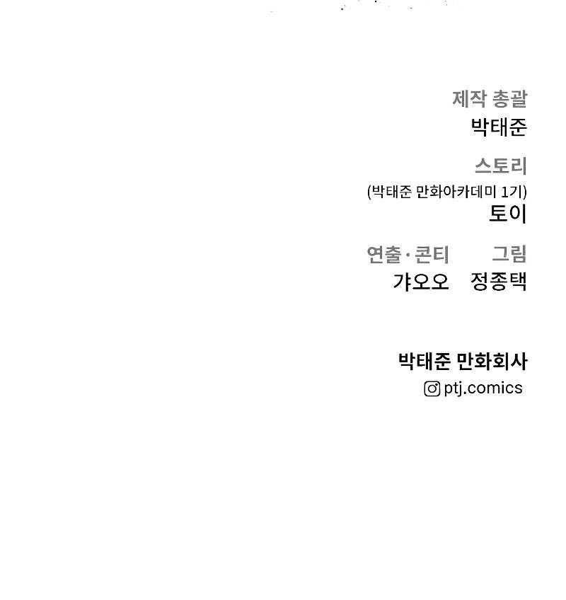 Manager Kim Chapter 68 - halaman 183
