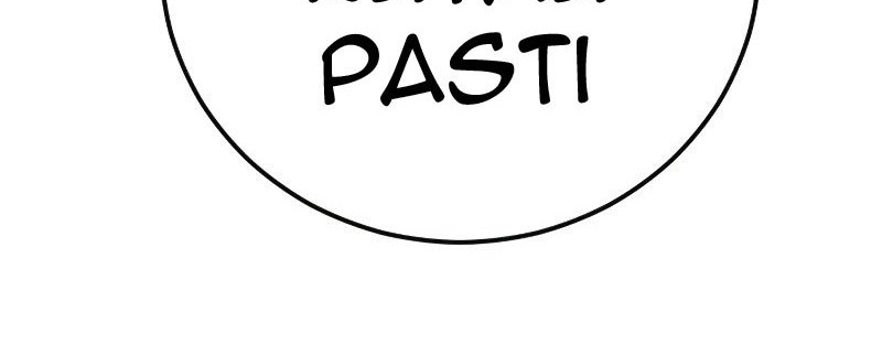 Manager Kim Chapter 68 - halaman 2