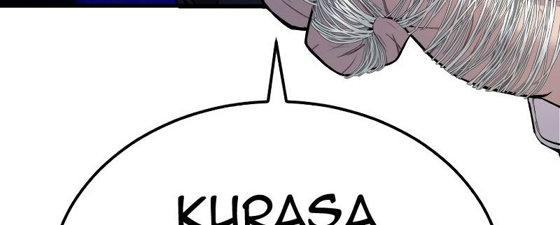 Manager Kim Chapter 68 - halaman 4