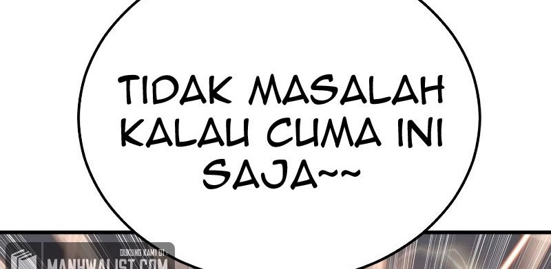 Manager Kim Chapter 68 - halaman 48