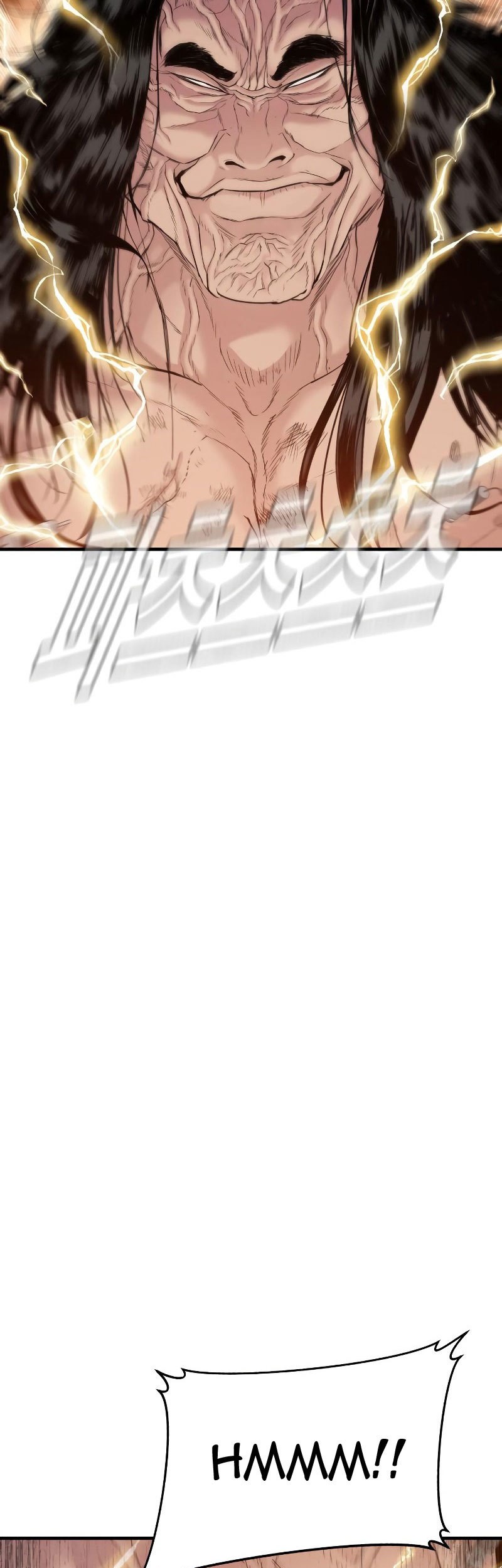 Manager Kim Chapter 68 - halaman 51