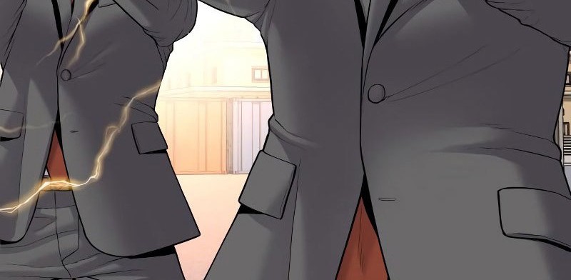 Manager Kim Chapter 68 - halaman 54