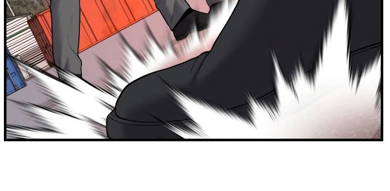 Manager Kim Chapter 68 - halaman 58