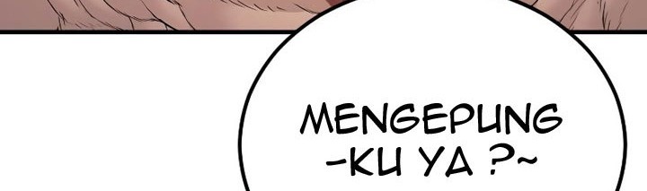 Manager Kim Chapter 68 - halaman 76