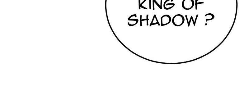 Manager Kim Chapter 68 - halaman 8
